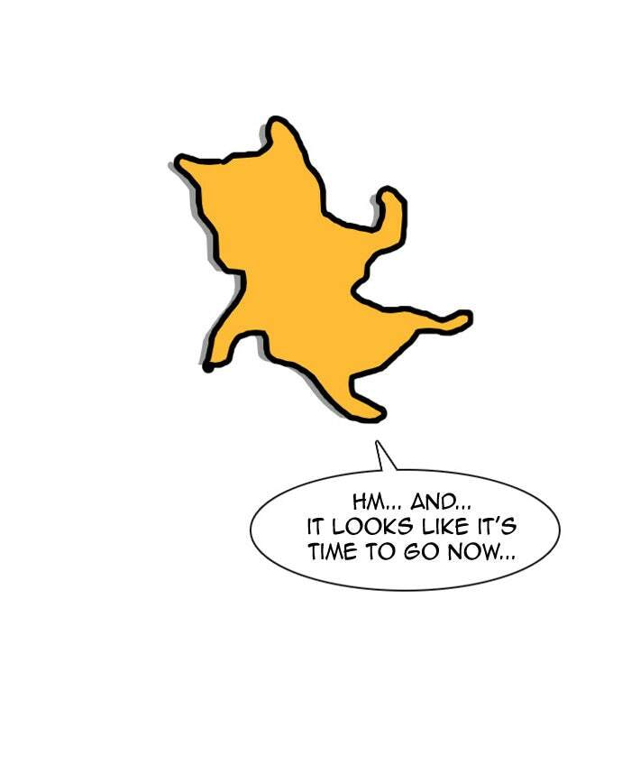 Read Kubera chapter 281.1 image 35 on Lezhin