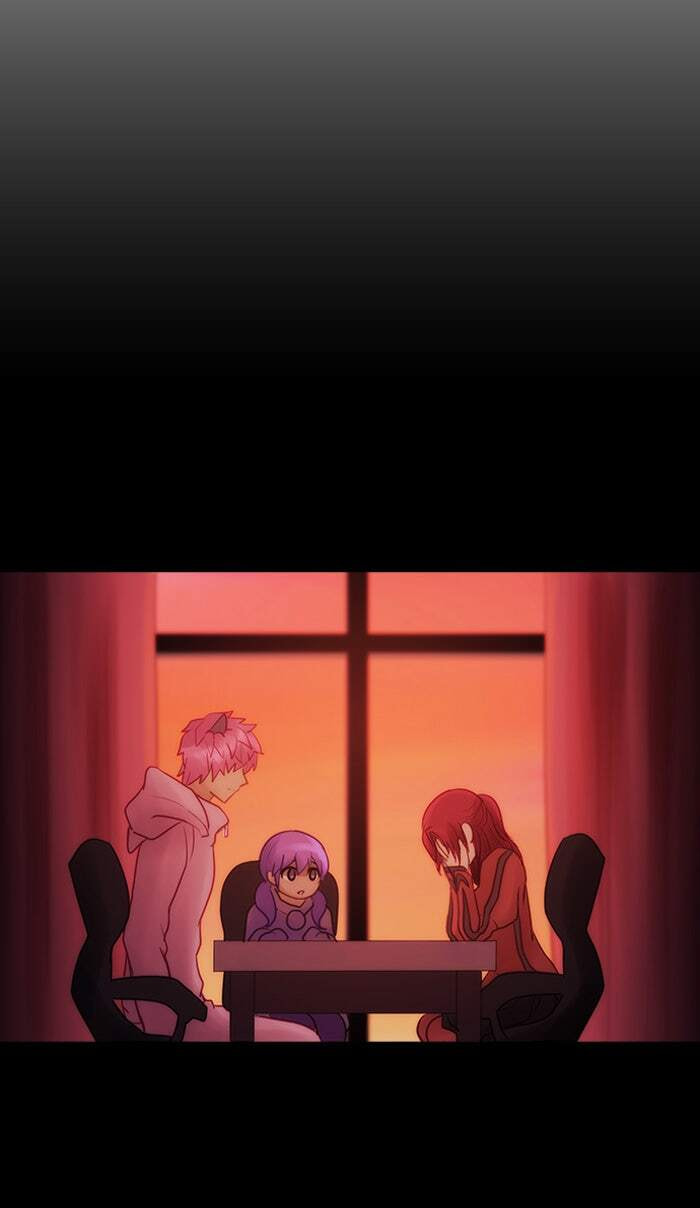 Read Kubera chapter 281.1 image 38 on Lezhin