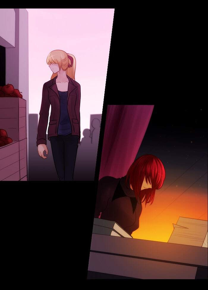 Read Kubera chapter 281.1 image 39 on Lezhin