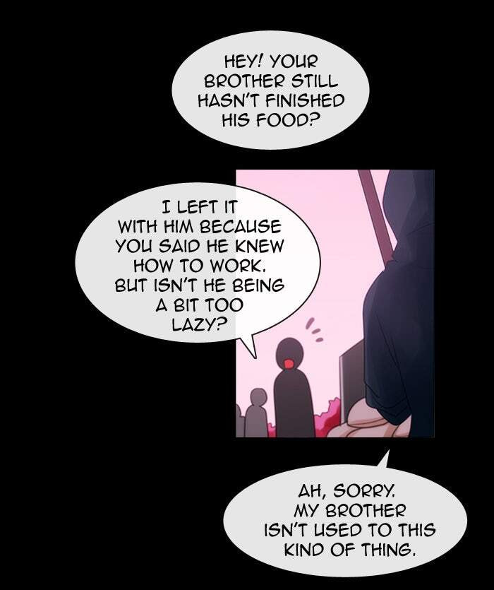 Read Kubera chapter 281.1 image 4 on Lezhin