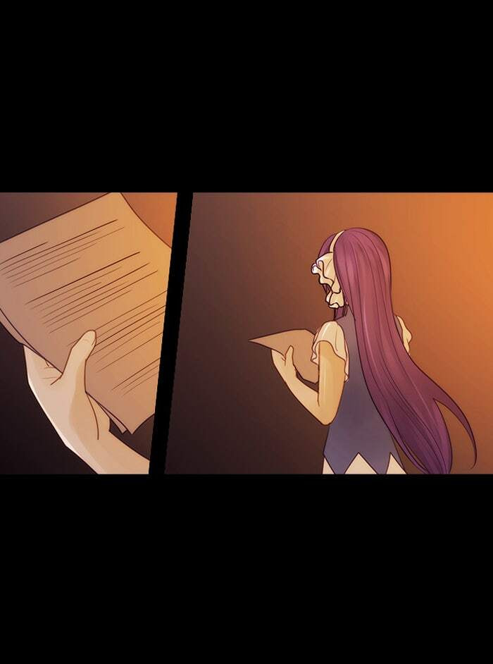 Read Kubera chapter 281.1 image 40 on Lezhin