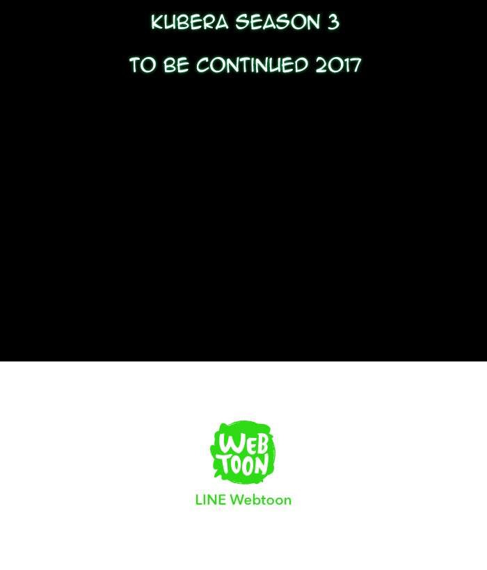 Read Kubera chapter 281.1 image 42 on Lezhin