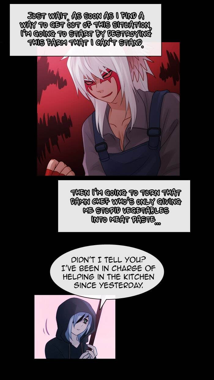 Read Kubera chapter 281.1 image 6 on Lezhin