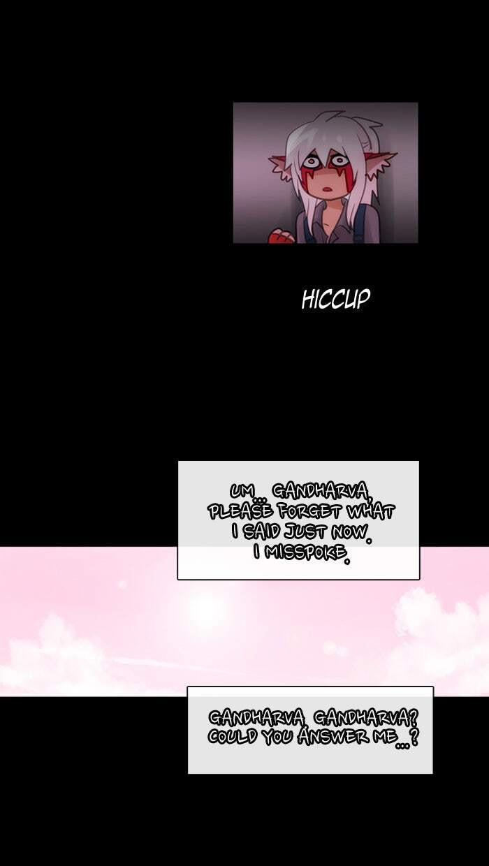 Read Kubera chapter 281.1 image 7 on Lezhin