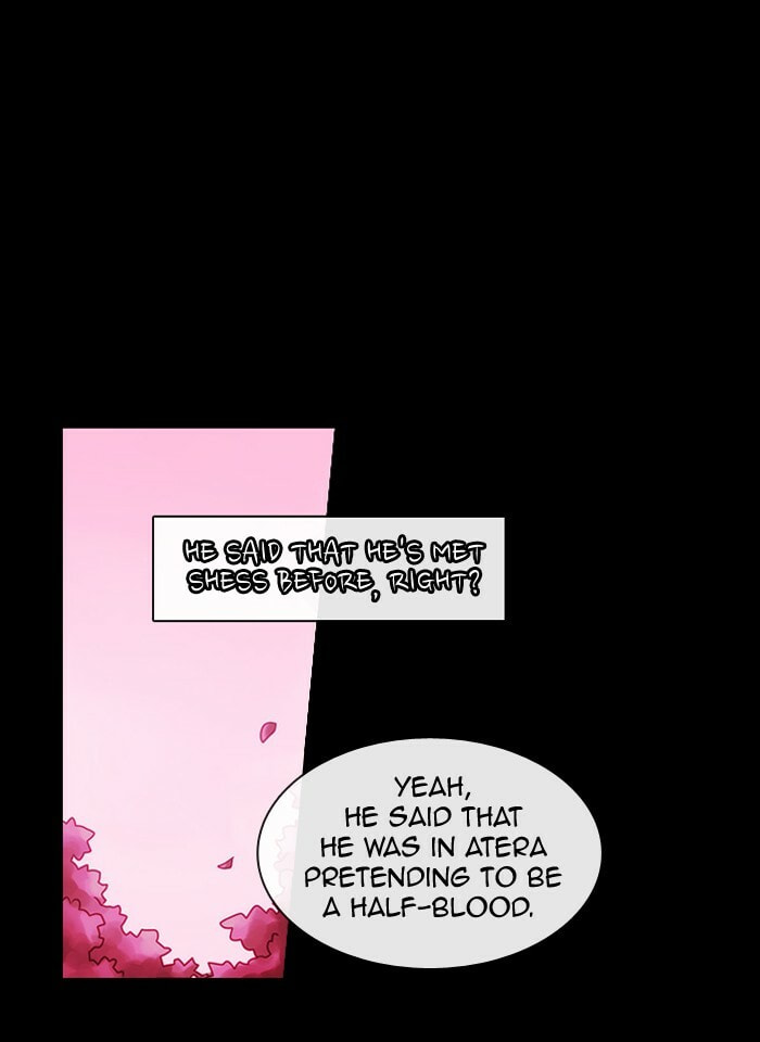 Read Kubera chapter 281.5 image 0 on Lezhin