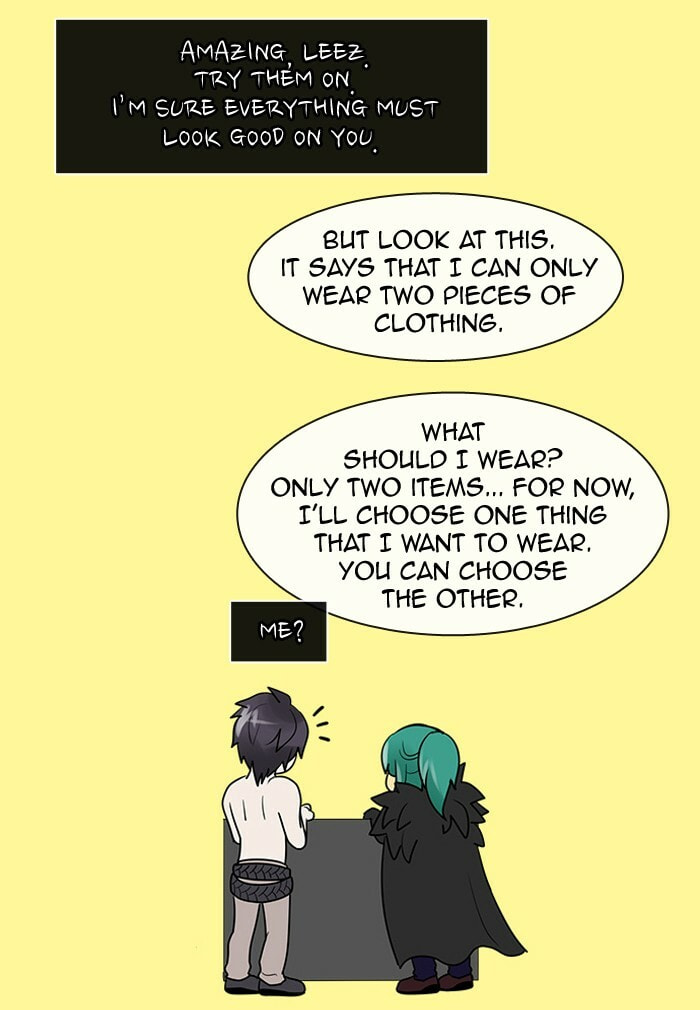 Read Kubera chapter 281.5 image 16 on Lezhin