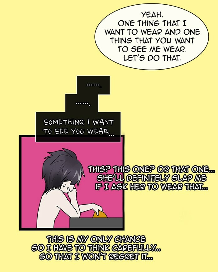 Read Kubera chapter 281.5 image 17 on Lezhin