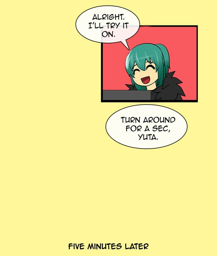 Read Kubera chapter 281.5 image 20 on Lezhin