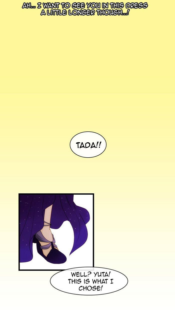 Read Kubera chapter 281.5 image 26 on Lezhin