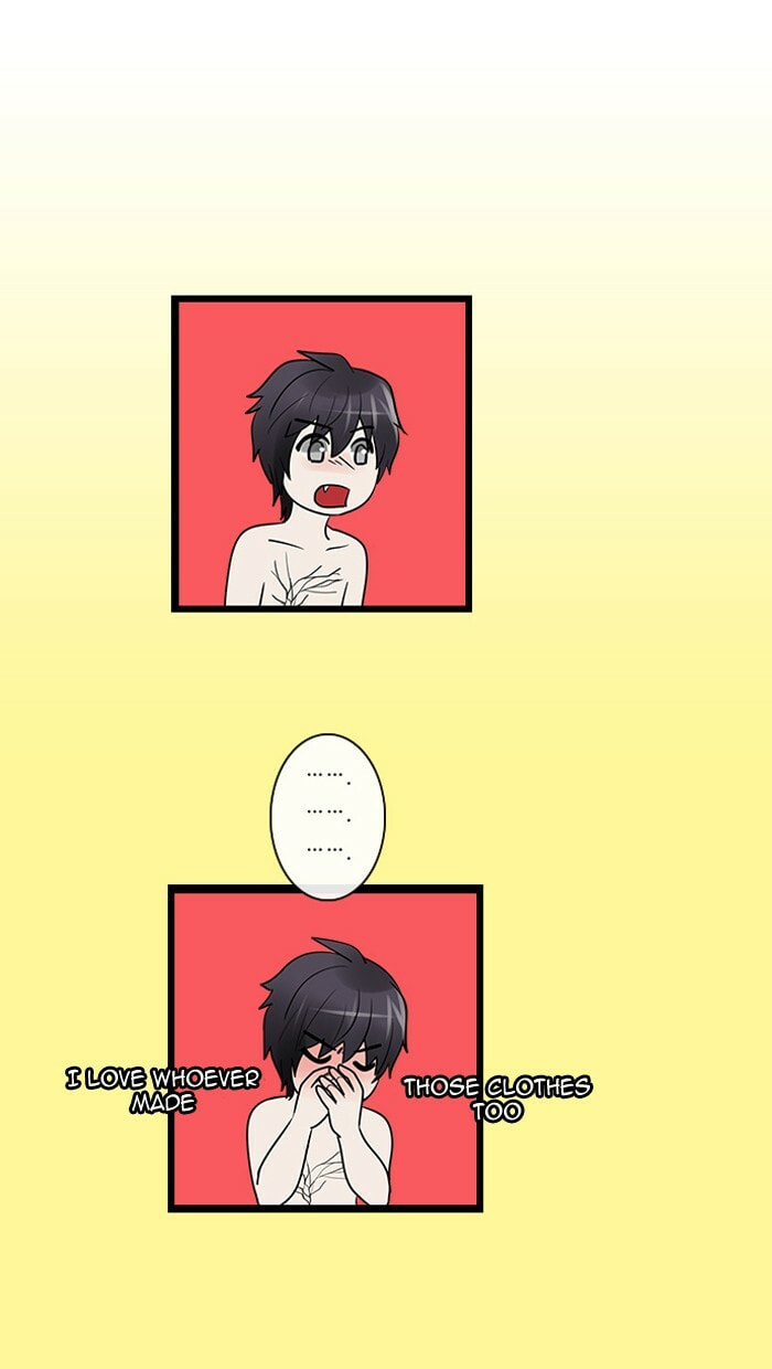 Read Kubera chapter 281.5 image 29 on Lezhin