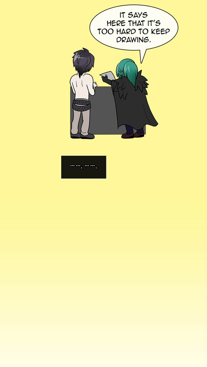 Read Kubera chapter 281.5 image 31 on Lezhin