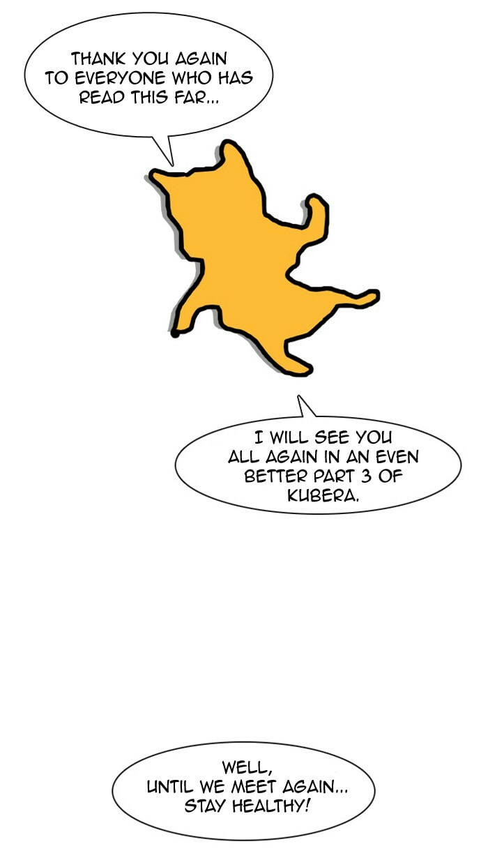 Read Kubera chapter 281.5 image 36 on Lezhin