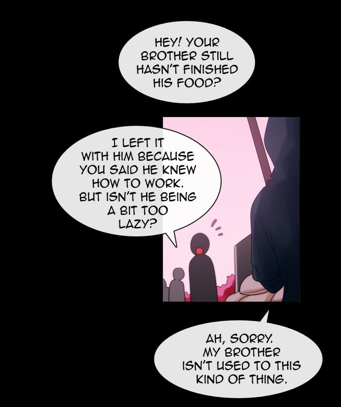 Read Kubera chapter 281.5 image 4 on Lezhin