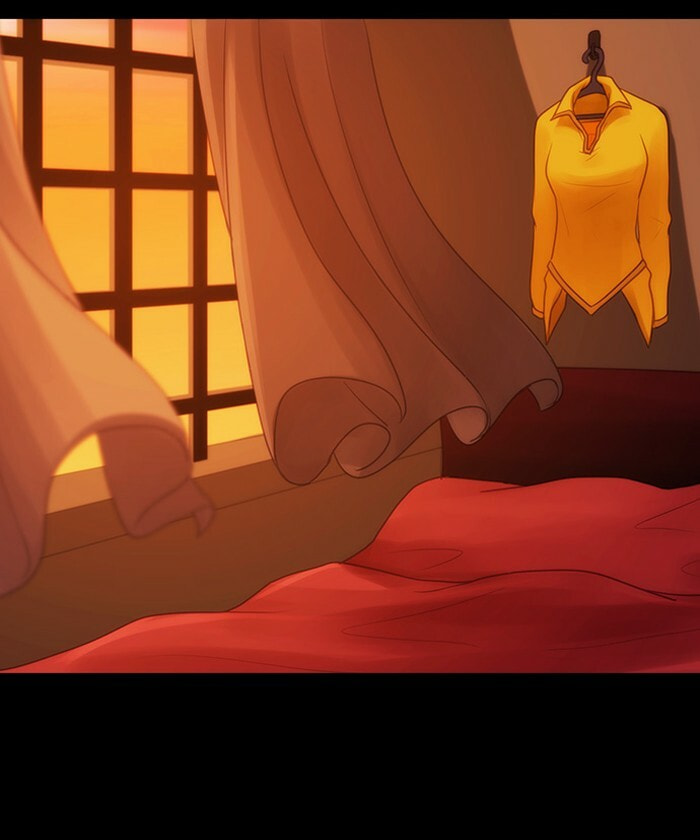 Read Kubera chapter 281.5 image 41 on Lezhin