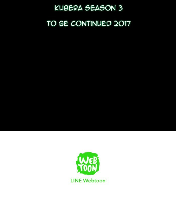 Read Kubera chapter 281.5 image 42 on Lezhin