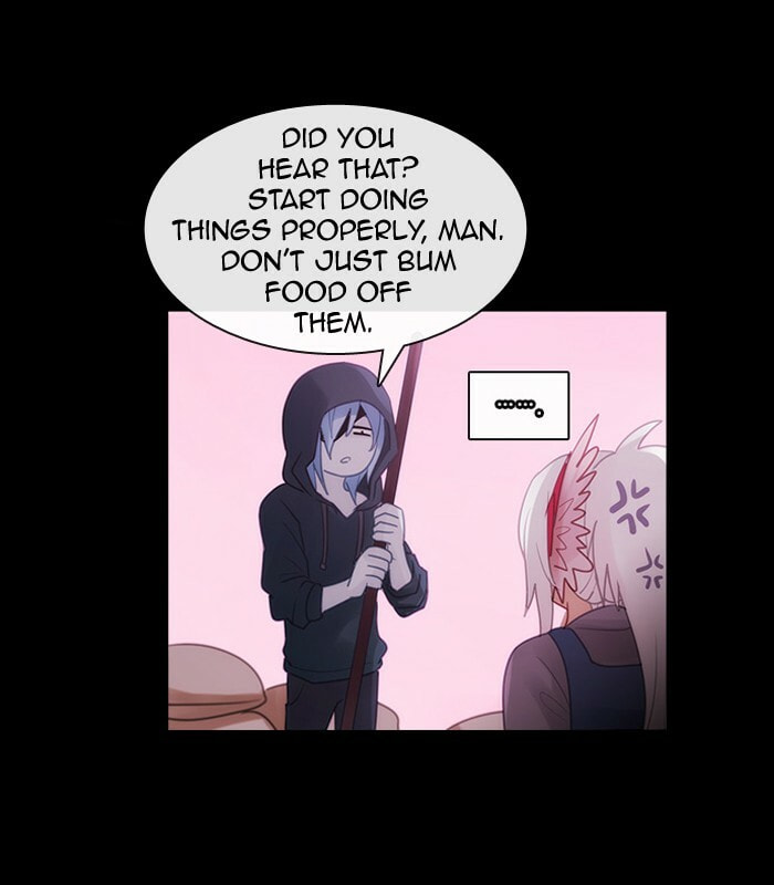 Read Kubera chapter 281.5 image 5 on Lezhin