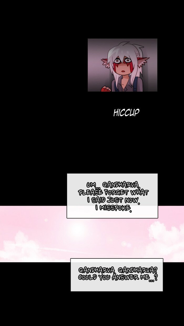 Read Kubera chapter 281.5 image 7 on Lezhin