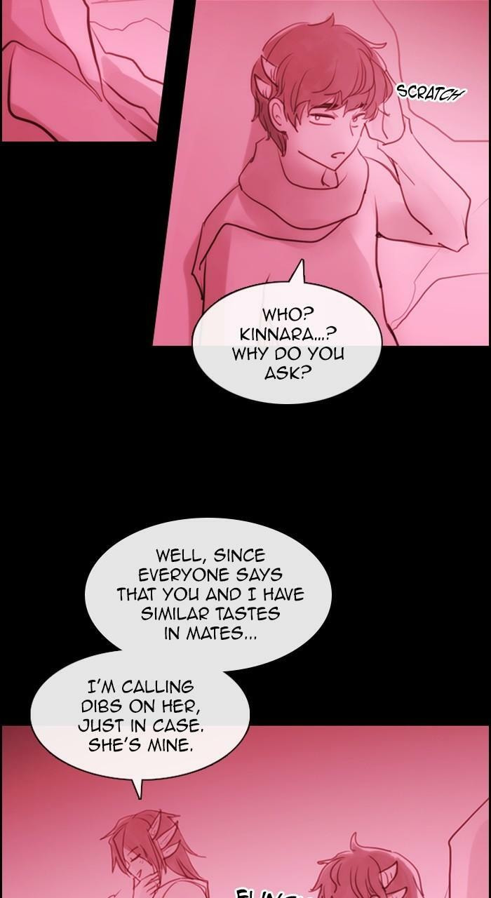 Read Kubera chapter 286.1 image 10 on Lezhin