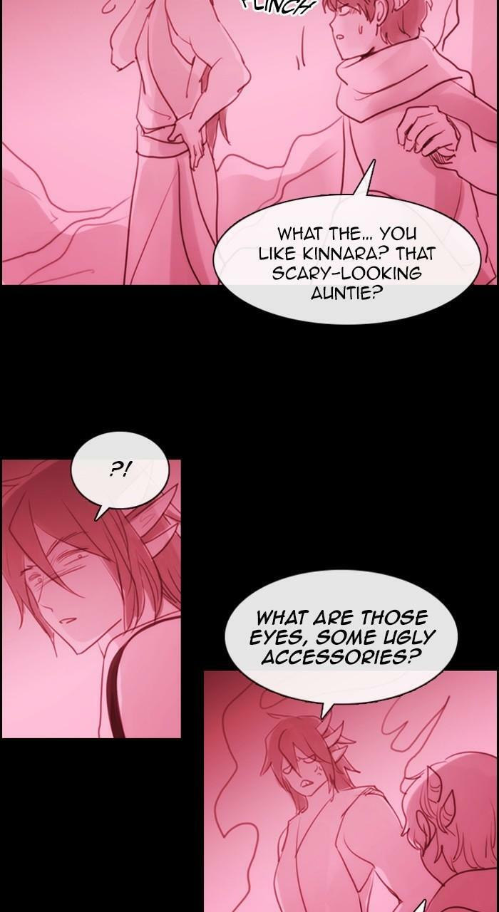 Read Kubera chapter 286.1 image 11 on Lezhin