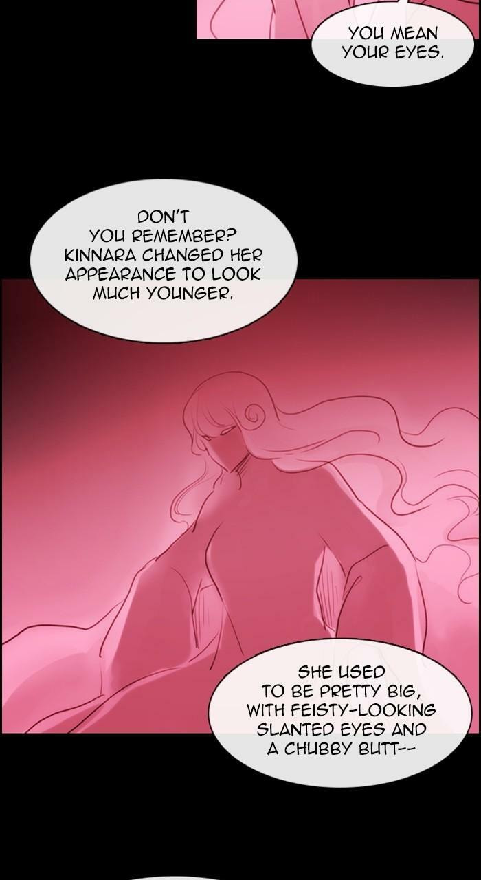 Read Kubera chapter 286.1 image 12 on Lezhin
