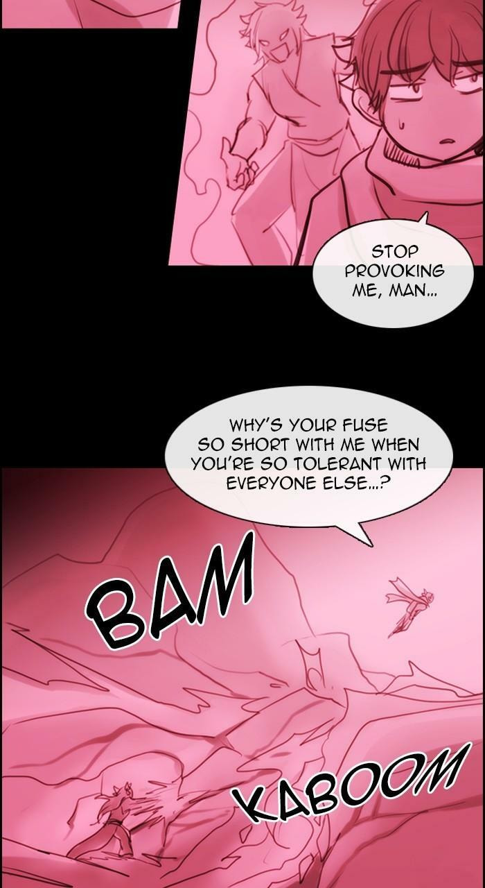 Read Kubera chapter 286.1 image 15 on Lezhin