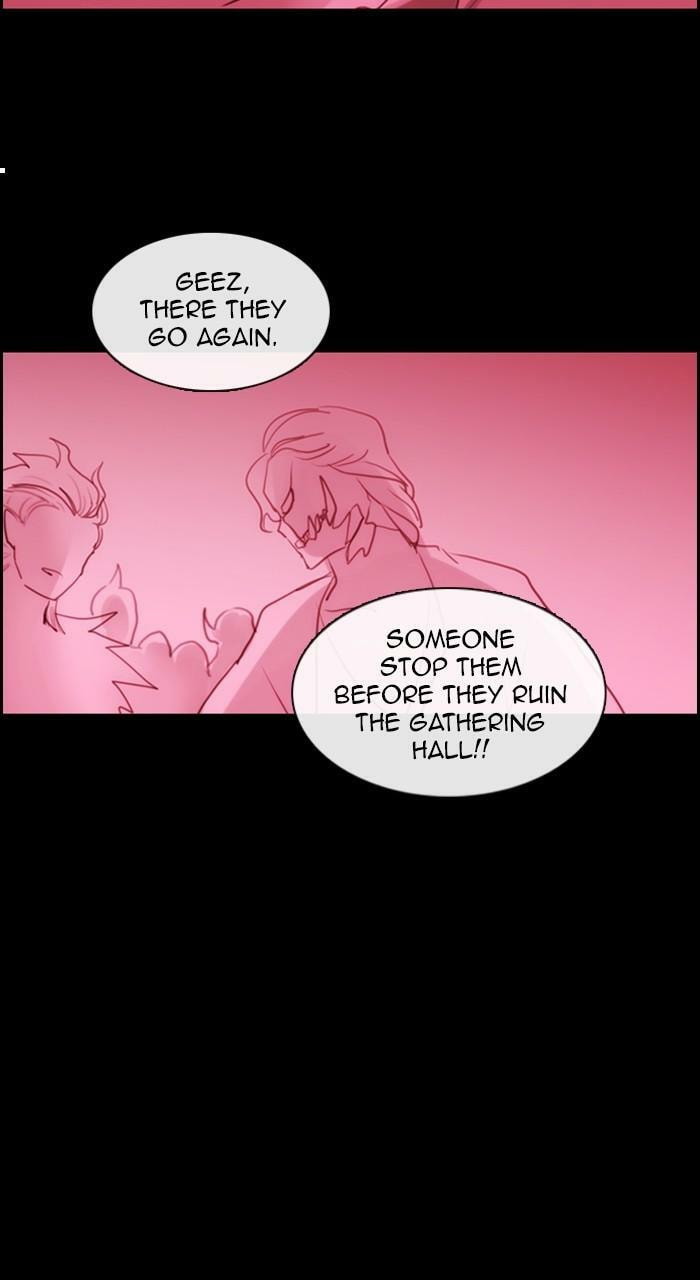 Read Kubera chapter 286.1 image 16 on Lezhin