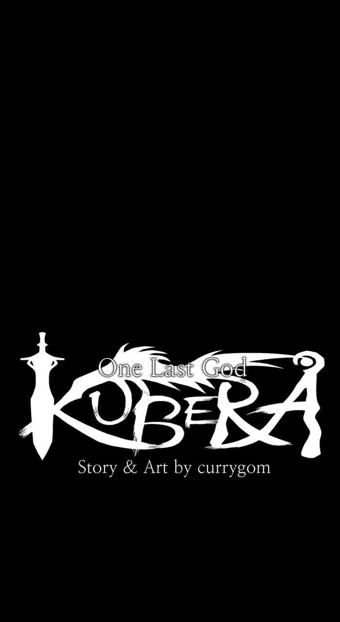 Read Kubera chapter 286.1 image 17 on Lezhin