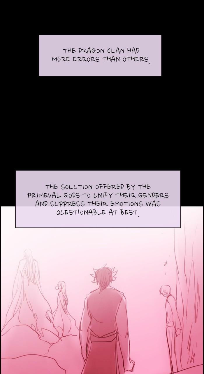 Read Kubera chapter 286.1 image 19 on Lezhin