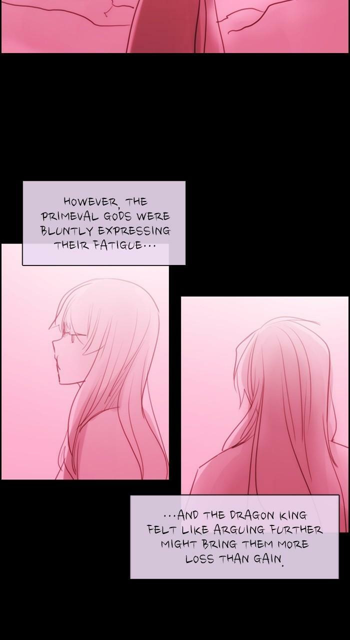 Read Kubera chapter 286.1 image 20 on Lezhin