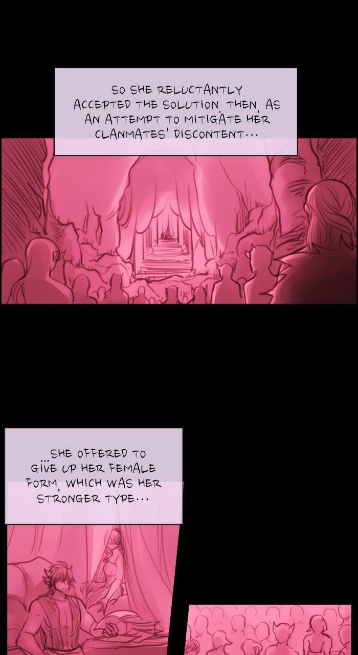 Read Kubera chapter 286.1 image 21 on Lezhin