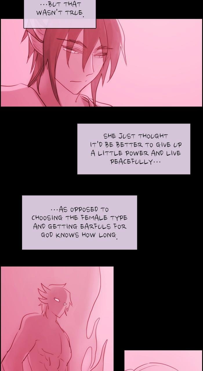 Read Kubera chapter 286.1 image 23 on Lezhin