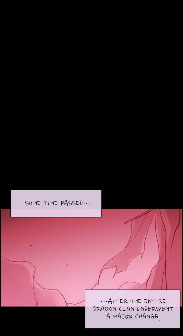 Read Kubera chapter 286.1 image 25 on Lezhin