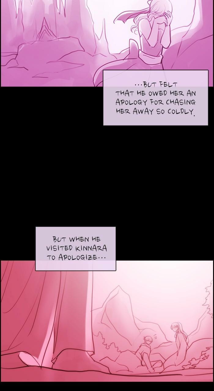 Read Kubera chapter 286.1 image 28 on Lezhin
