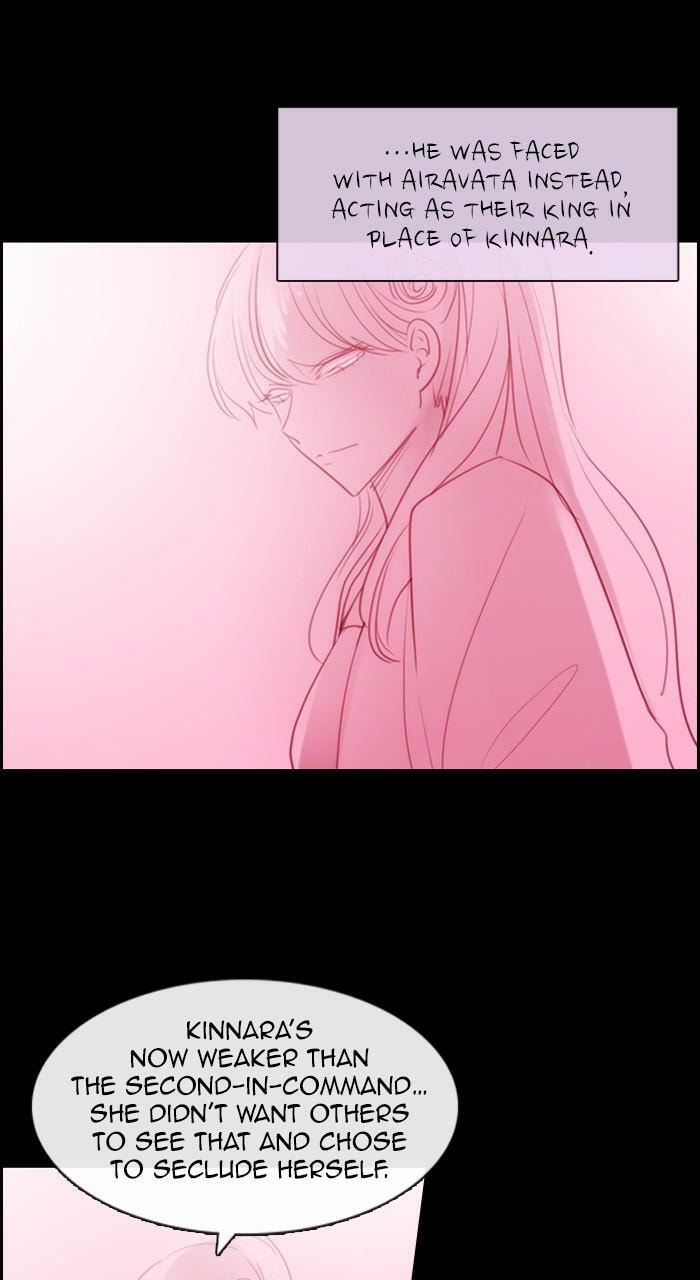 Read Kubera chapter 286.1 image 29 on Lezhin
