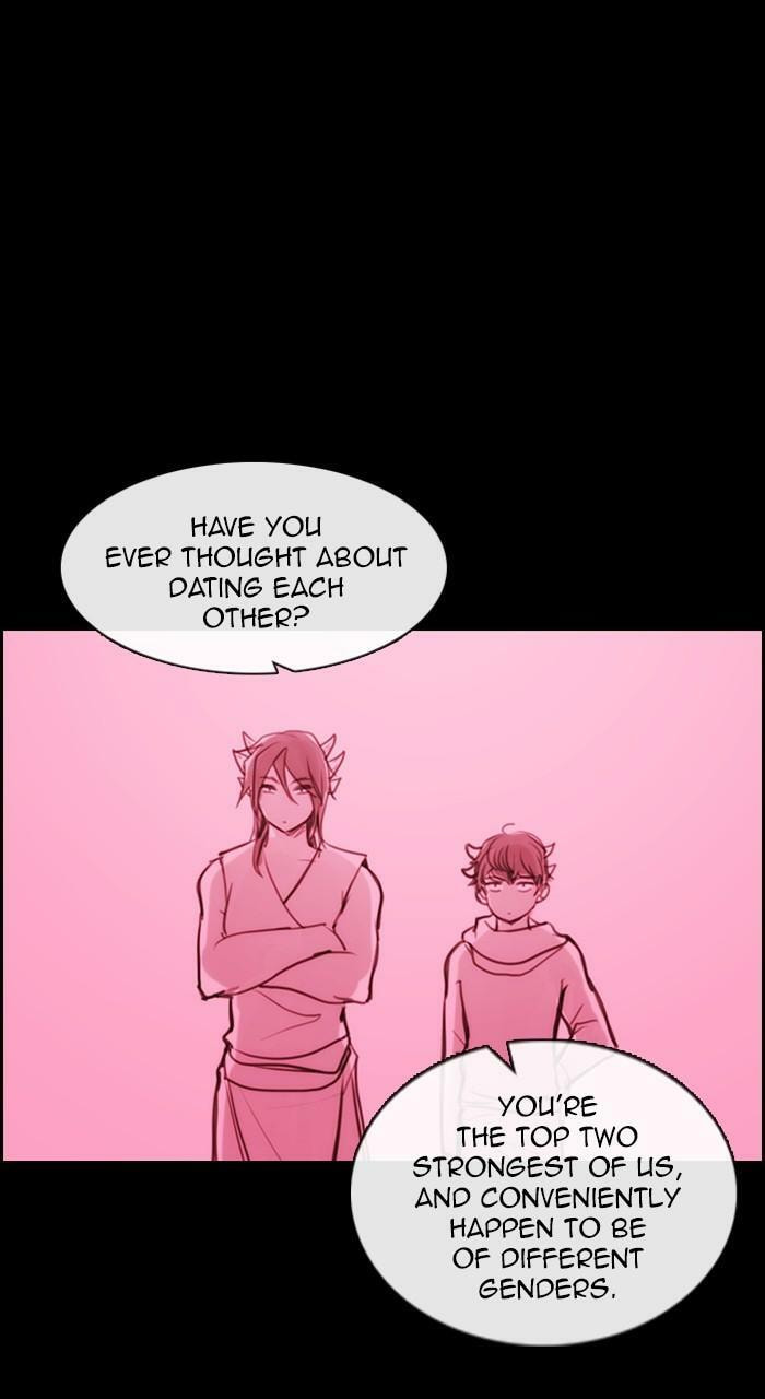 Read Kubera chapter 286.1 image 3 on Lezhin