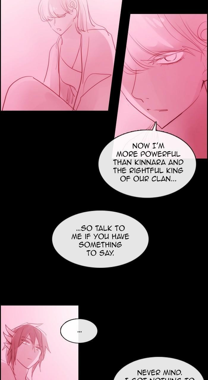 Read Kubera chapter 286.1 image 30 on Lezhin