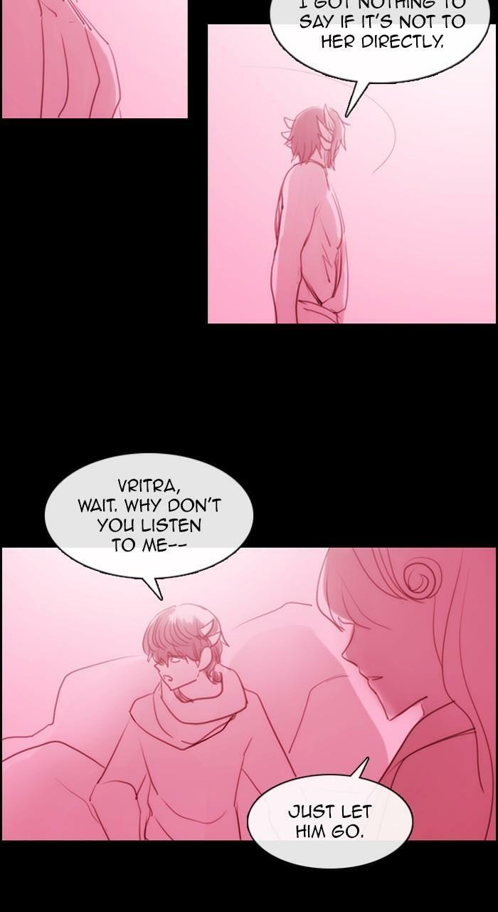 Read Kubera chapter 286.1 image 31 on Lezhin