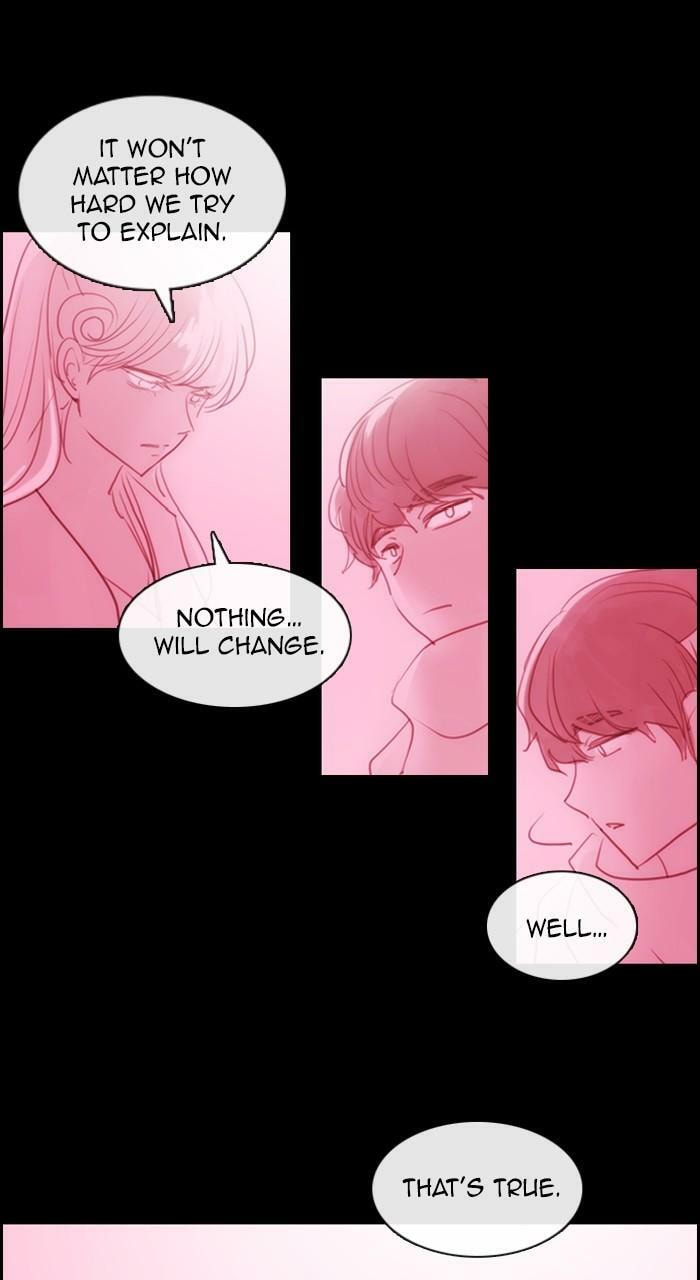Read Kubera chapter 286.1 image 32 on Lezhin