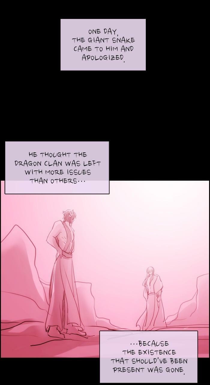 Read Kubera chapter 286.1 image 36 on Lezhin