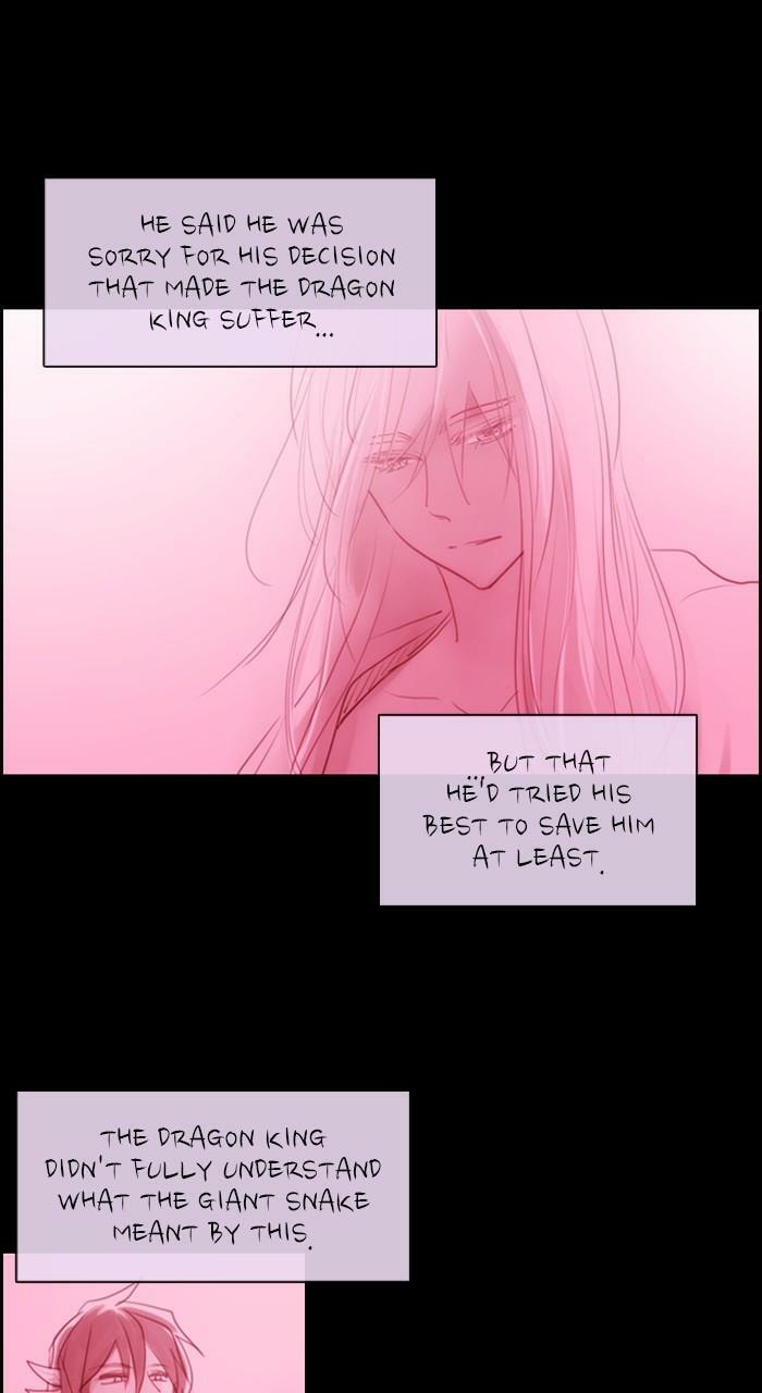 Read Kubera chapter 286.1 image 37 on Lezhin