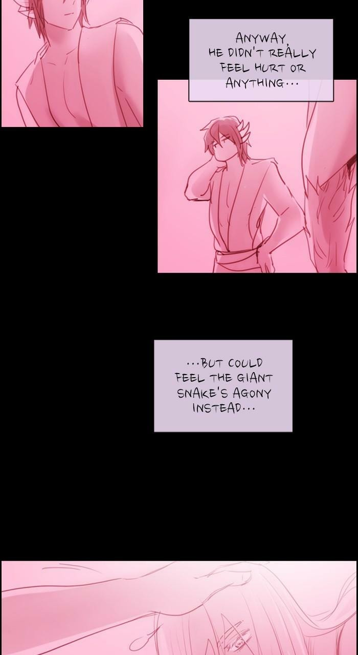 Read Kubera chapter 286.1 image 38 on Lezhin