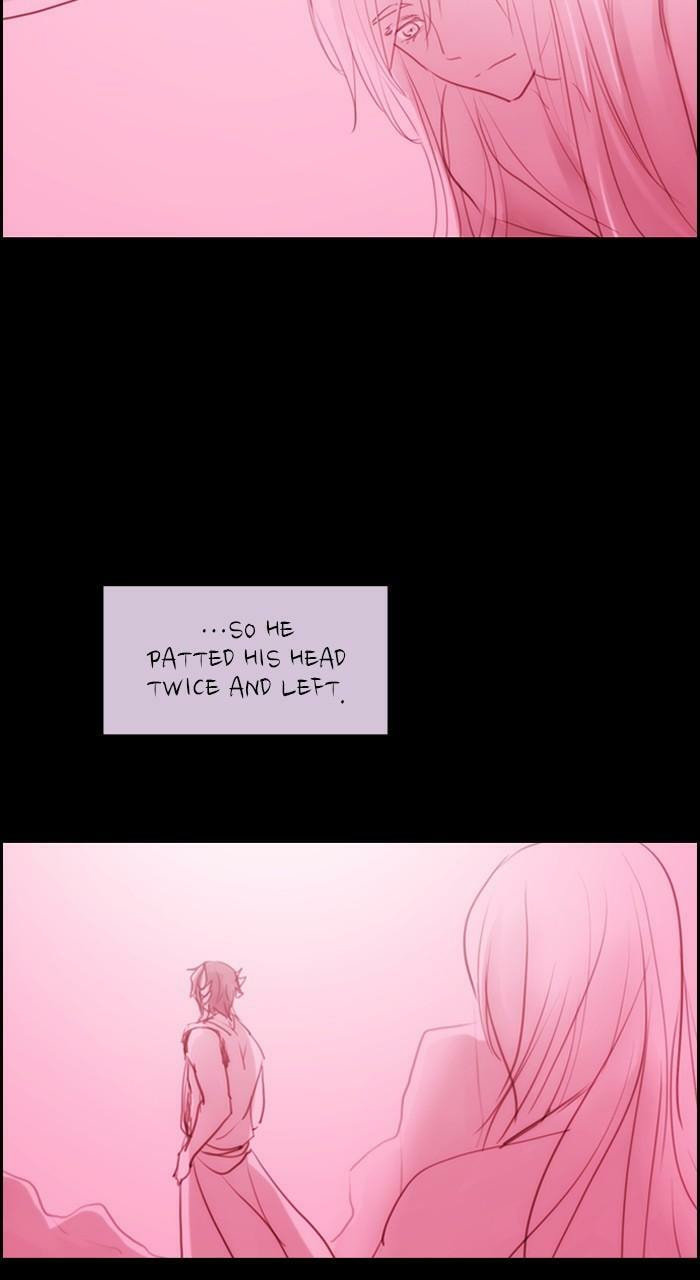 Read Kubera chapter 286.1 image 39 on Lezhin