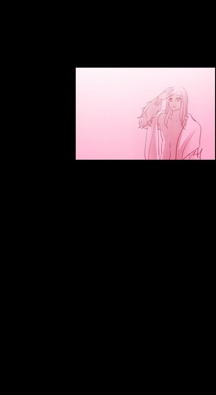 Read Kubera chapter 286.1 image 40 on Lezhin