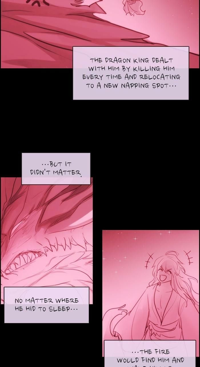 Read Kubera chapter 286.1 image 42 on Lezhin