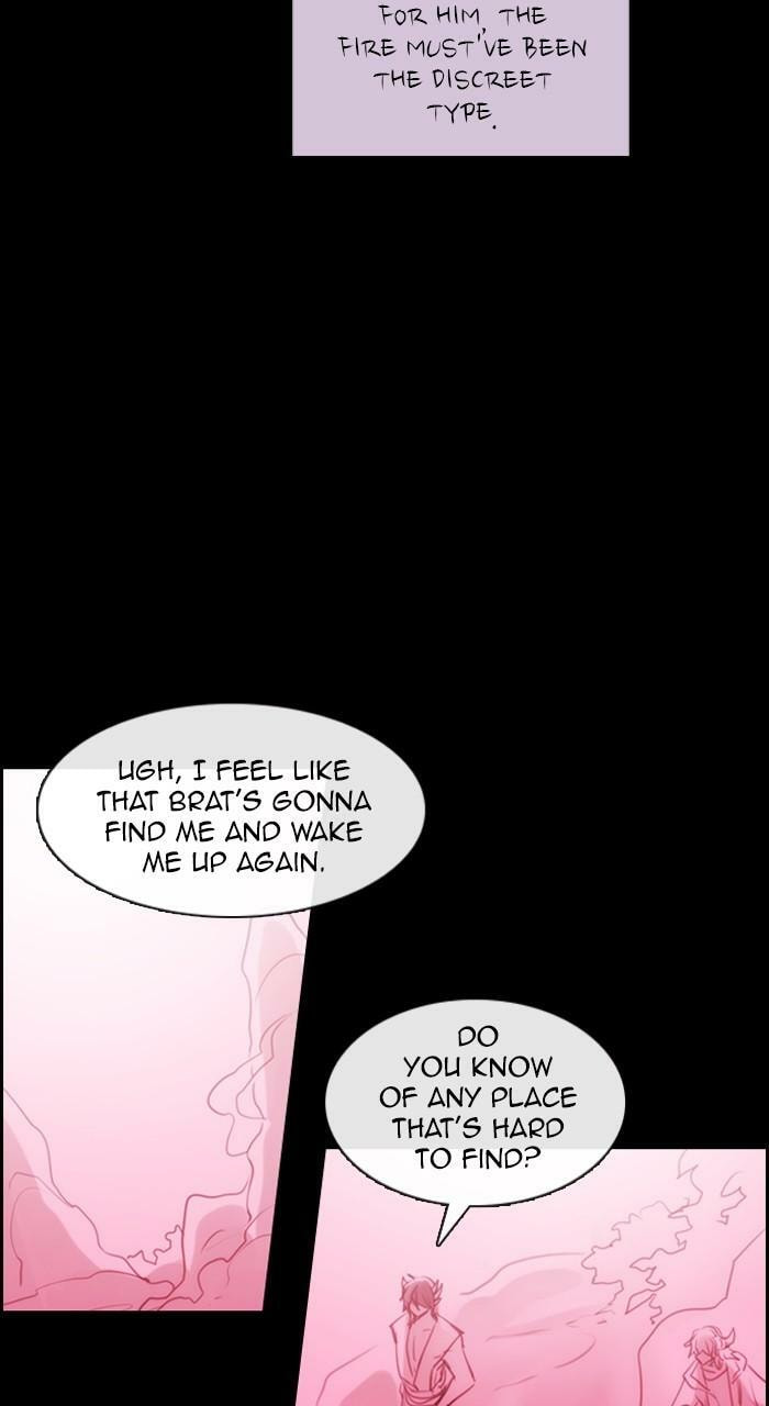 Read Kubera chapter 286.1 image 44 on Lezhin
