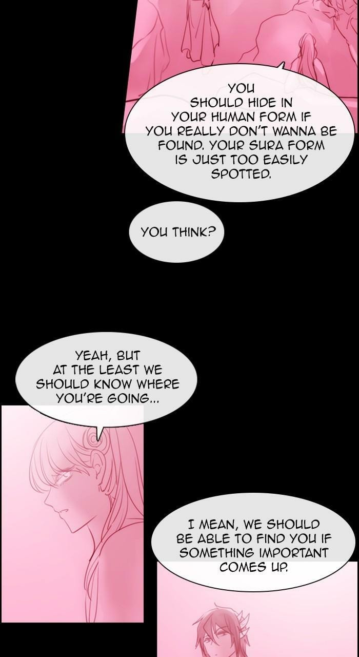 Read Kubera chapter 286.1 image 45 on Lezhin