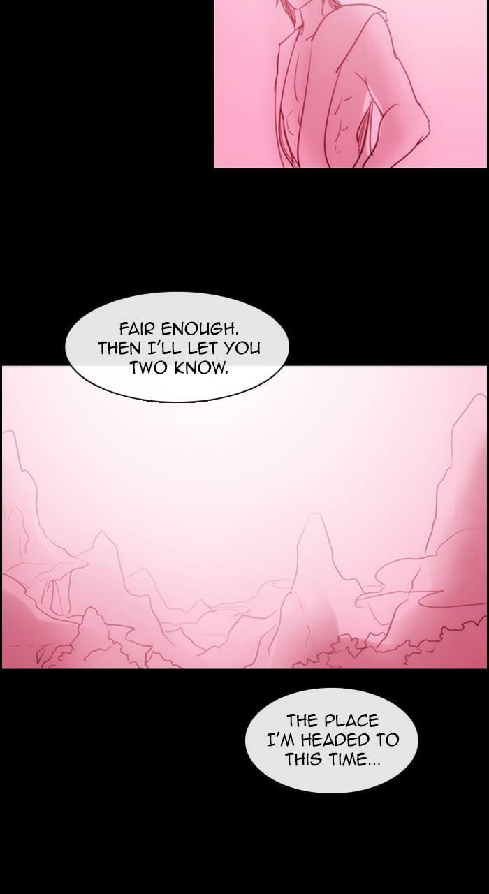 Read Kubera chapter 286.1 image 46 on Lezhin