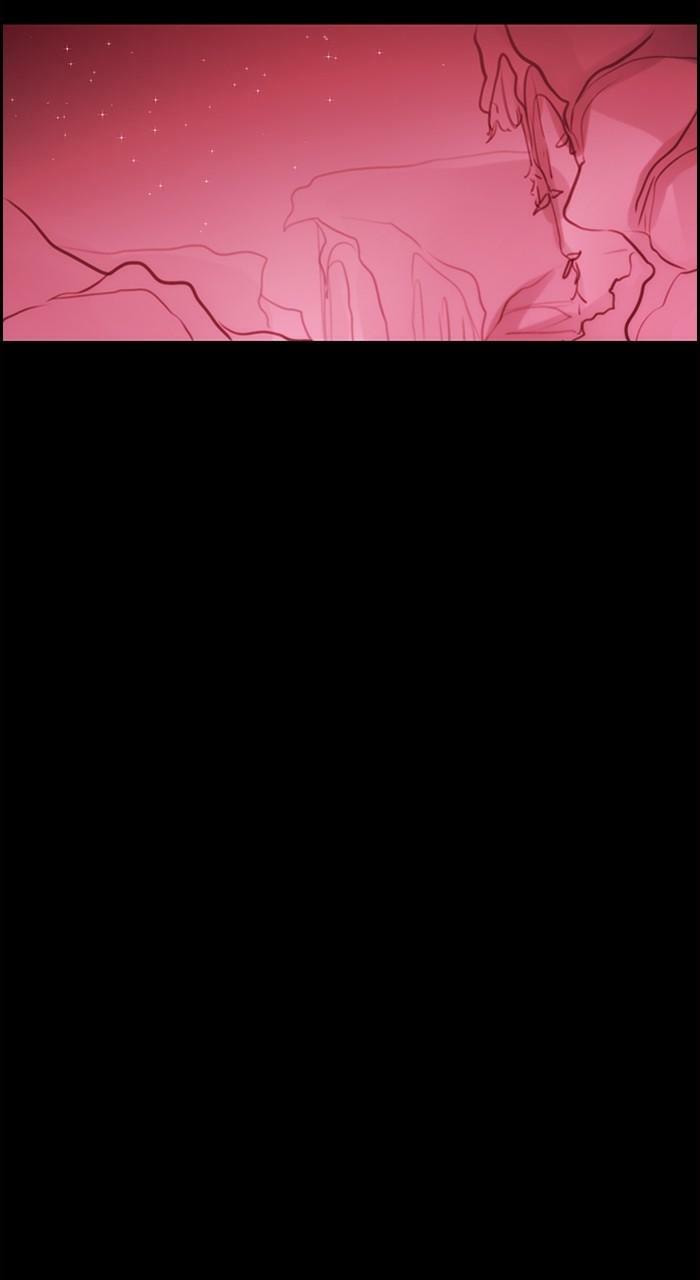 Read Kubera chapter 286.1 image 47 on Lezhin