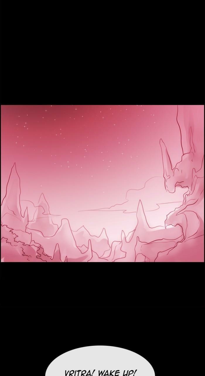 Read Kubera chapter 286.1 image 48 on Lezhin
