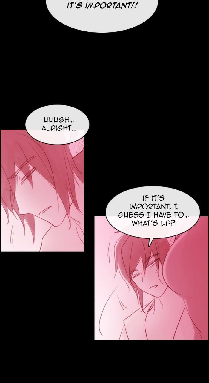 Read Kubera chapter 286.1 image 49 on Lezhin